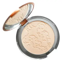 El Corazon Пудра № 4 профессиональная