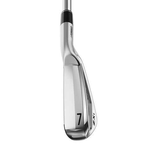 Айроны SRIXON ZXi5