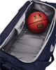 Сумка Under Armour Undeniable 5.0 L Navy