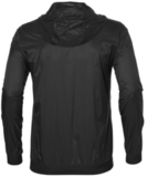 Ветровка Asics Fuzex TR Jacket мужская