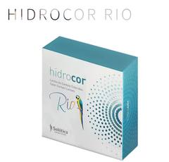 Solótica™ Hidrocor Rio Parati