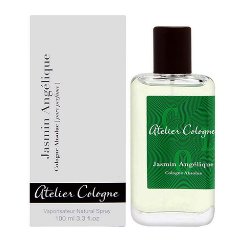 Atelier Cologne Jasmin Angelique