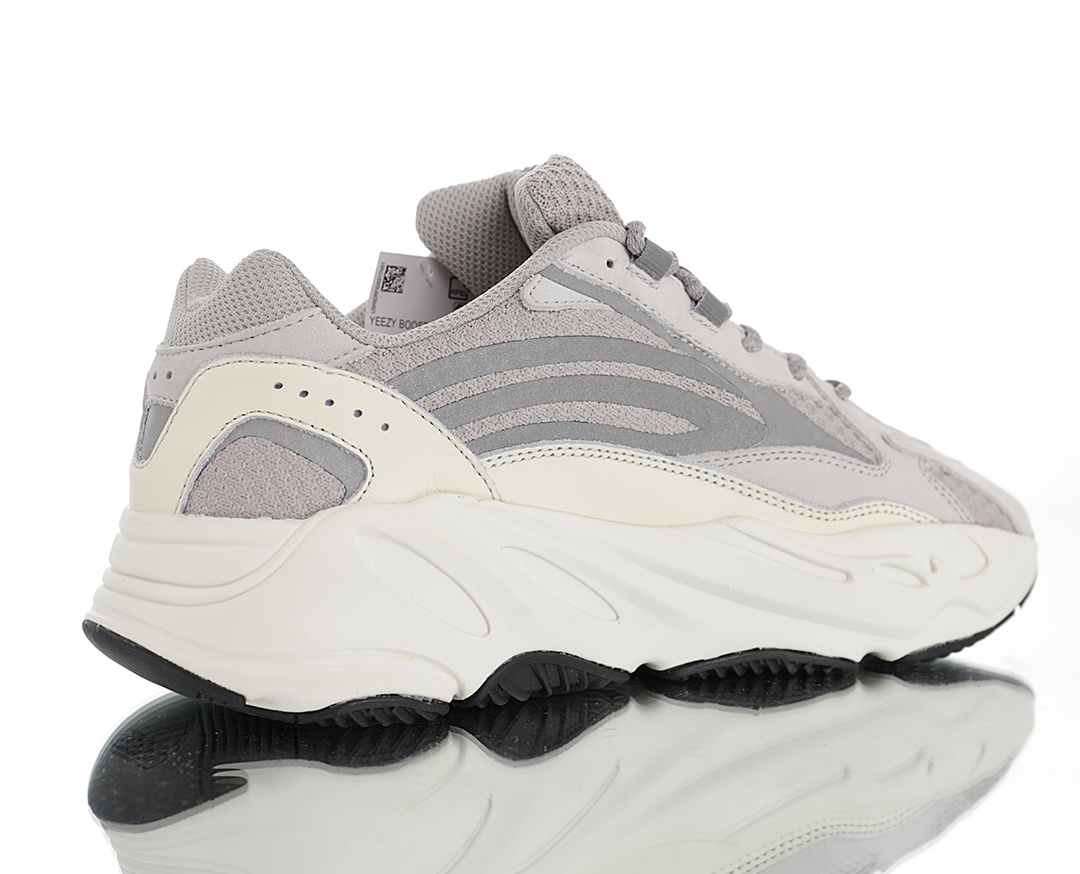 Yeezys 700 v2 clearance