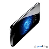 Baseus Glass Film Set (Front film+Back film) for iPhone XR/11 Transparent SGAPIPH61-TZ02