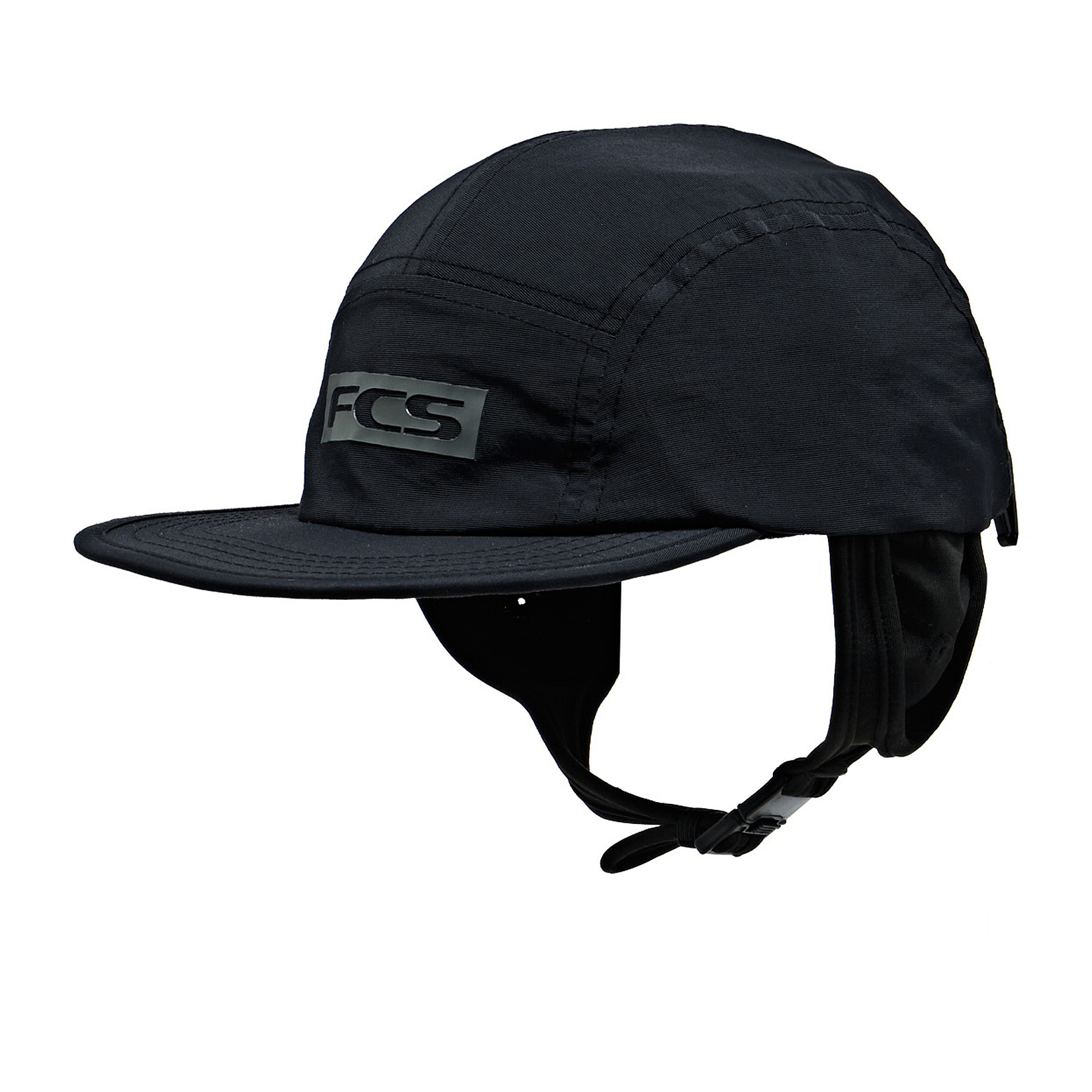 Fcs essential shop surf hat