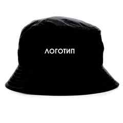 Вышивка на панаме