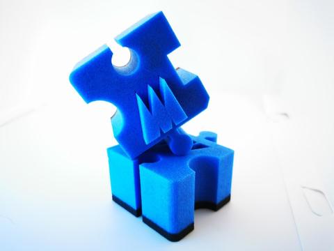 Мини гидроабразивный станок LabJet-20