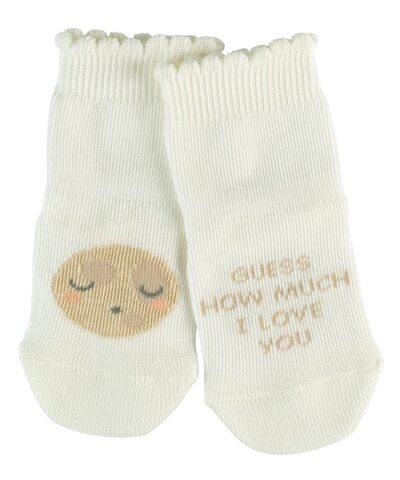 Носки Love You FALKE 12217/2040