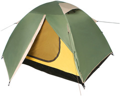 Палатка BTrace Malm 2