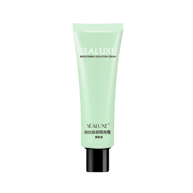 Sebum green. Sealuxe косметика корейская. Innisfree no Sebum Blur primer 25ml. Sealuxe косметика Швейцария. Праймер для лица Innisfree.