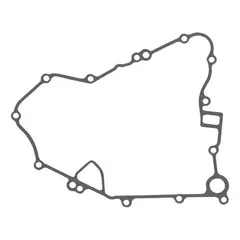 Kawasaki KRF750,KVF650/700/750 KSV700 прокладка генератора 11061-1119 000K-044