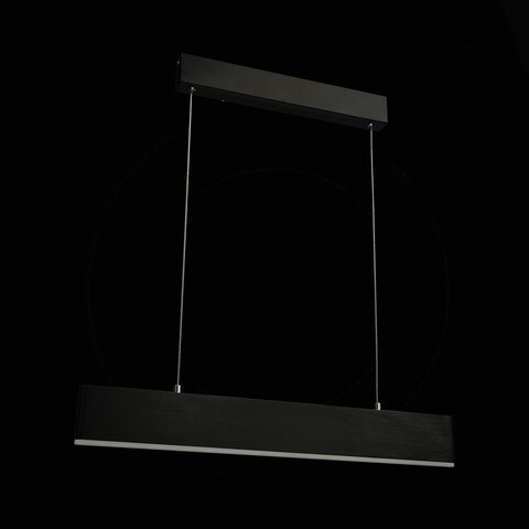 Светильник подвесной ST Luce Percetti SL567.403.01