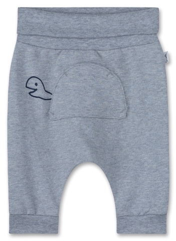 Брюки Sanetta KIDSWEAR 115494 1703