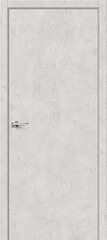 Дверь Браво-0 / Цвет Look Art / Двери Браво
