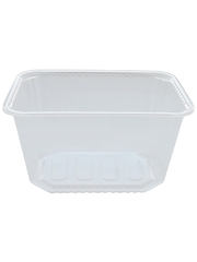 Пос.однор  Набор конт.  Овощной  1500мл Тавра