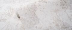 Обои 989731 Leto Victoria Stenova