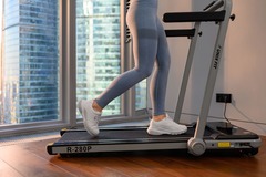 Беговая дорожка UnixFit R-280P