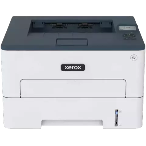 xerox_b230_printer_front_removebg_preview.png_-133586960.webp