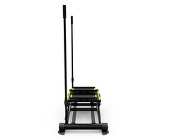 Горнолыжный тренажер DFC SkiFit SK-ZX801