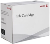 Картридж голубой Pigmented 220мл XEROX 7142 (аналог 106R03617)