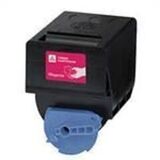 Совместимый тонер-картридж Canon C-EXV21 Magenta для Canon IR C2880/3380 Katun 260г. (Ресурс 14000 стр)