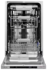 Посудомоечная машина Monsher MD 4515