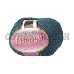 Lanoso Alpacana 3016
