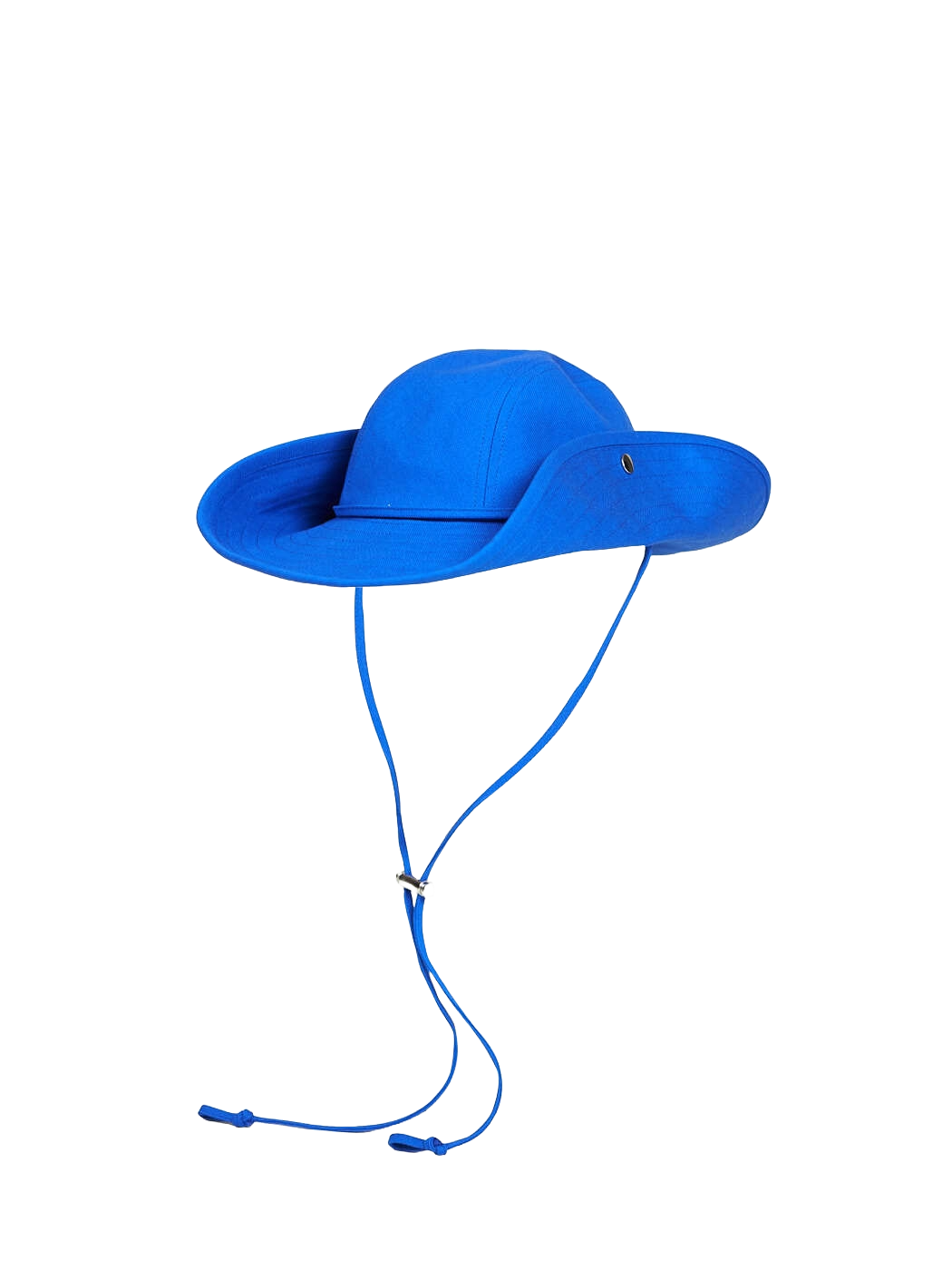 Шляпа W Kenzo