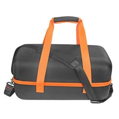 Чехол для портативной колонки JBL Partybox ON THE GO