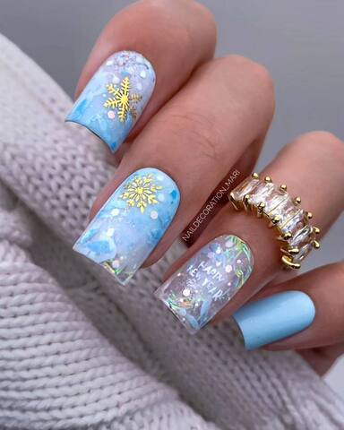 Слайдер-дизайн AIR FOIL 140