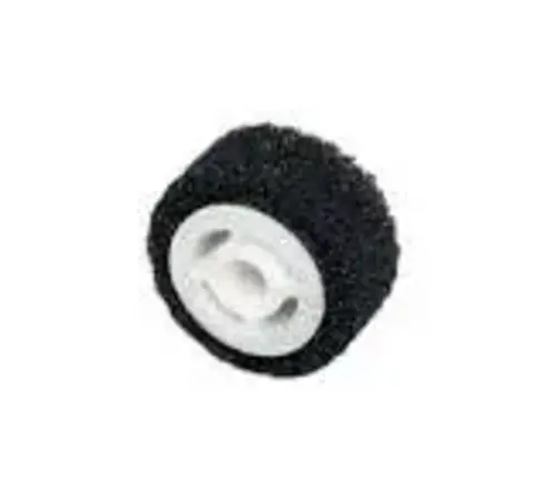 Ролик вывода бумаги Konica Minolta PAPER EXIT DRIVEN ROLLER 2 - 65AA48182