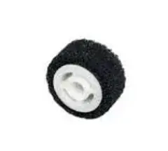 Ролик вывода бумаги Konica Minolta PAPER EXIT DRIVEN ROLLER 2 - 65AA48182