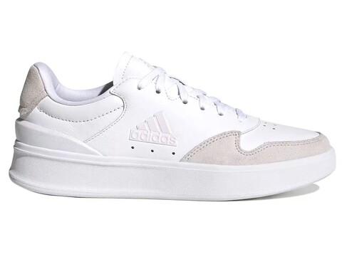 Кеды Adidas KANTANA