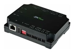 ZKTeco C2-260 package, Готовый шкаф с Сетевым контроллером СКУД.