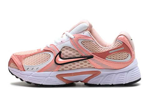 Nike V 5 RNR 'Pink White' 