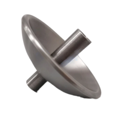 Carrier 1TB0946