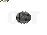 Шестерня драм-юнита 30T AB01-7612 для RICOH Aficio 1060/1075 (CET), CET8441