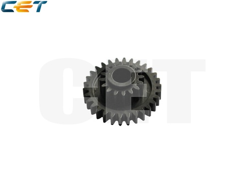 Шестерня драм-юнита 30T AB01-7612 для RICOH Aficio 1060/1075 (CET), CET8441