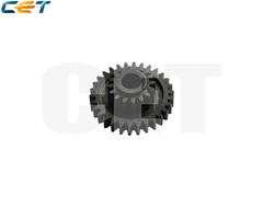 Шестерня драм-юнита 30T AB01-7612 для RICOH Aficio 1060/1075 (CET), CET8441