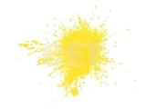 Тонер Type 523 для RICOH Aficio MPC2503/Aficio SPC830 (Japan) Yellow, 10кг/мешок, (унив.), OSP0523Y, OSP0523-Y