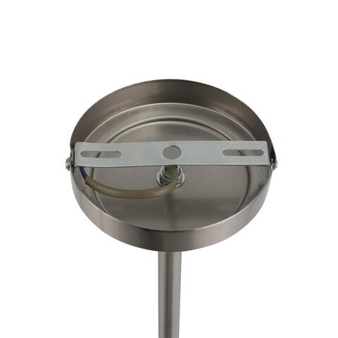 Люстра на штанге Lumion VERMONT 8274/5