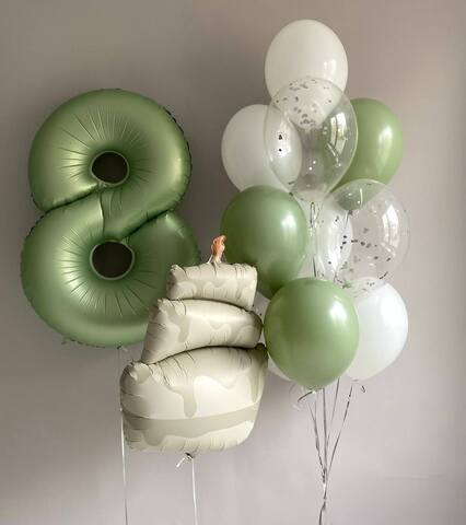 Готовое решение 