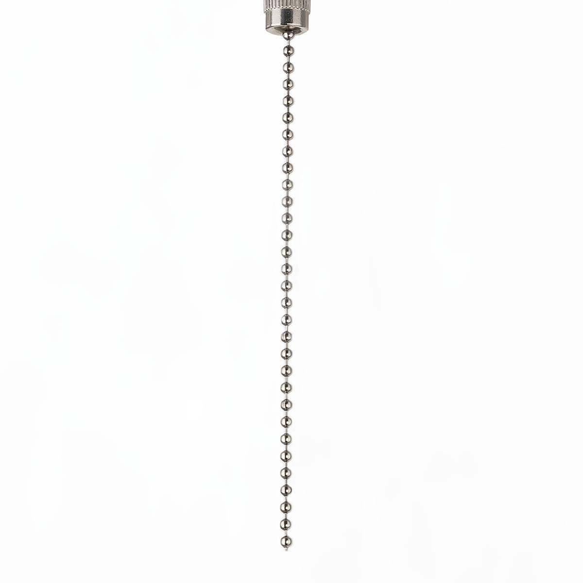 Бра Citilux Фортуна CL156312