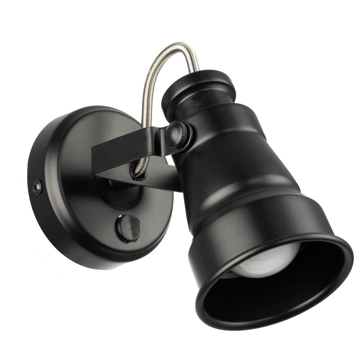 Спот Citilux Бейкер CL541511