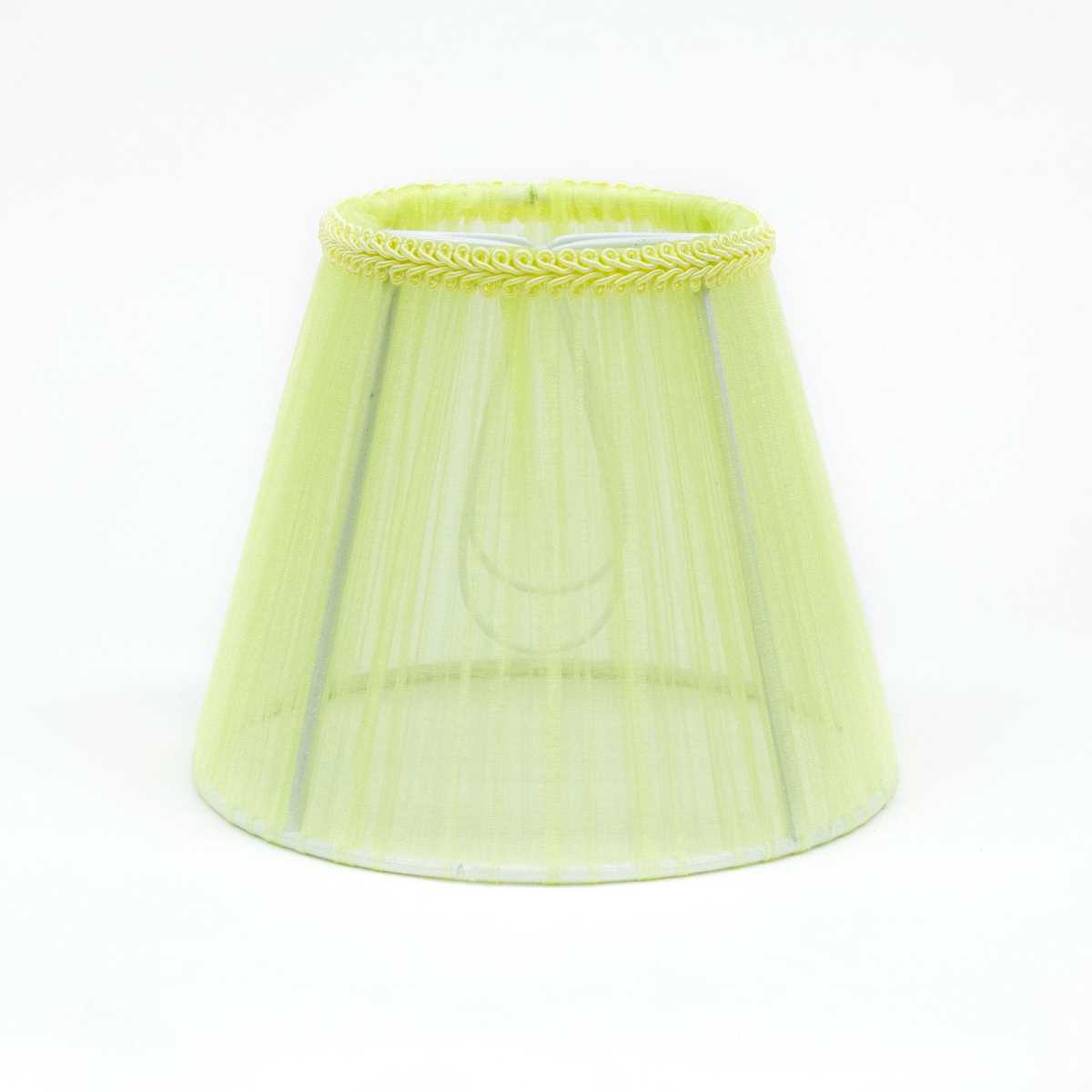 Абажур Citilux 116.035