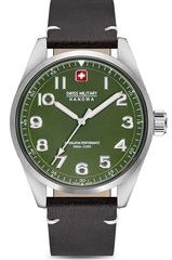 Часы мужские Swiss Military Hanowa SMWGA2100404 Falcon