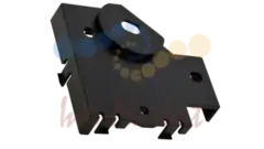 Правая нижняя крышка KYOCERA Lift Gear Cover 302LV09201 / 302LV09200