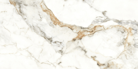 ARTCER Libera Rose Gold 60x120