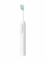 Зубная щетка электрическая Xiaomi Oscillation Electric Toothbrush BLUE GL (BHR9809GL)