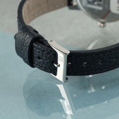 Часы мужские Frederique Constant FC-206RS3S6 Classics